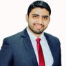 Profilbild von Omar Amer