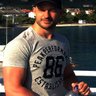 Chris K profil fotoğrafı
