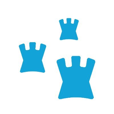 Dublin City Council's profile picture