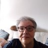 Elizabeth Chandler's profile picture