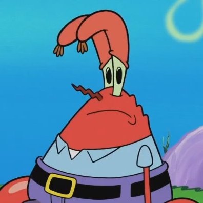 tuesdaymatey's profile picture