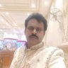 Profilbild von MD WAHEEDKHAN
