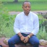 Trudon Kasongo's profile picture