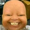 Mtukazi's profile picture