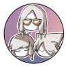 Profilbild von 双子との日常とSky