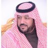 OUDAH AL ANAZI profil fotoğrafı