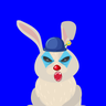 Profilbild von Crazy Bunny