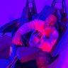 WavytheIceman's profile picture