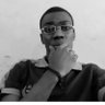 BRIGHT MYLES 🇬🇭 profil fotoğrafı