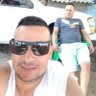 Danilo alexander Castro guerra profil fotoğrafı