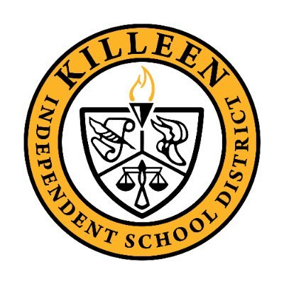 KISD Sports's profile picture