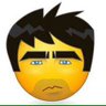 Profilbild von Fabiano