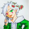 こーき profil fotoğrafı