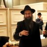 Фото профиля כל גיא ינשא… ינשא בגינך דאינון ישראל דאינון שפלים