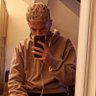 Liam Stidolph 的头像
