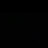 Denis's profile picture