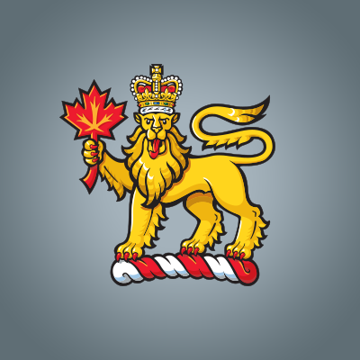 Governor General of Canada's profile picture