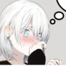 Profilbild von jin