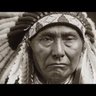Wakan Tanka profil fotoğrafı