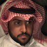 تركي الحربي profil fotoğrafı