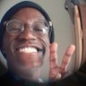 Profilbild von gorilla