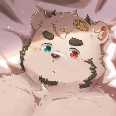 包子（广州推油按摩可上门）'s profile picture