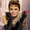 Фото профиля Strong i women