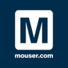 Фото профиля Mouser Racing