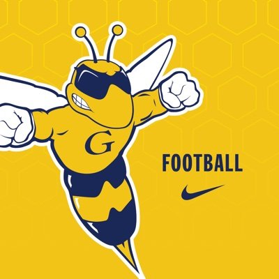 Graceland Football's profile picture