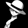 Profilbild von ...