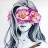 شوش..🦋 的头像