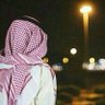 Фото профиля محمد العنزي