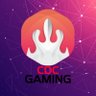 Profilbild von Elevatordownfallgaming ect.