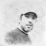 🇮🇷🇮🇷🇮🇷's profile picture