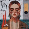 Hope ๐'s profile picture
