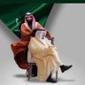 سامي الجهني's profile picture