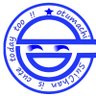 Фото профиля TNT