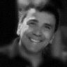 Profilbild von Bayron Gómez Palacio