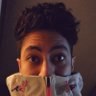 Axel (❍ᴥ❍ʋ)'s profile picture