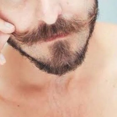 Hashi26771873's profile picture