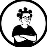 Profilbild von Rohan | Outbound Lead-gen Guy