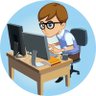 Фото профиля Informático invirtiendo