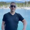 Chris Barnard profil fotoğrafı