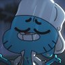 Profilbild von BladeIGuess