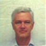 Edson Oliveira profil fotoğrafı
