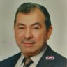 hussaino profil fotoğrafı