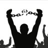 Фото профиля IncarcerNation.com