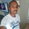 Profilbild von Wonder Mkenyana