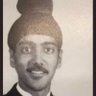 Goatlake's profile picture