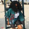 Tumininu's profile picture